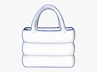 Shape Customization