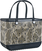 Pattern Customization