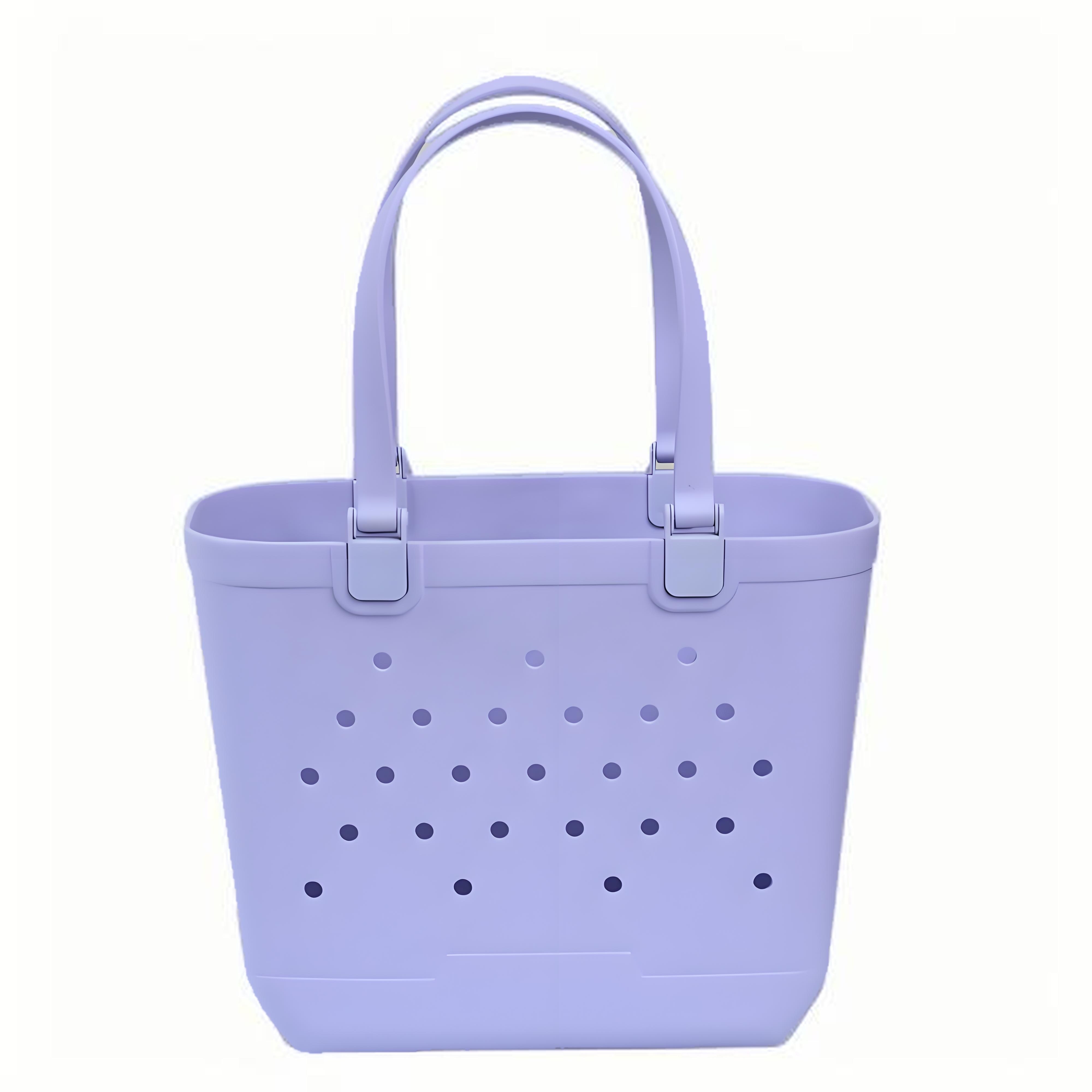 violet