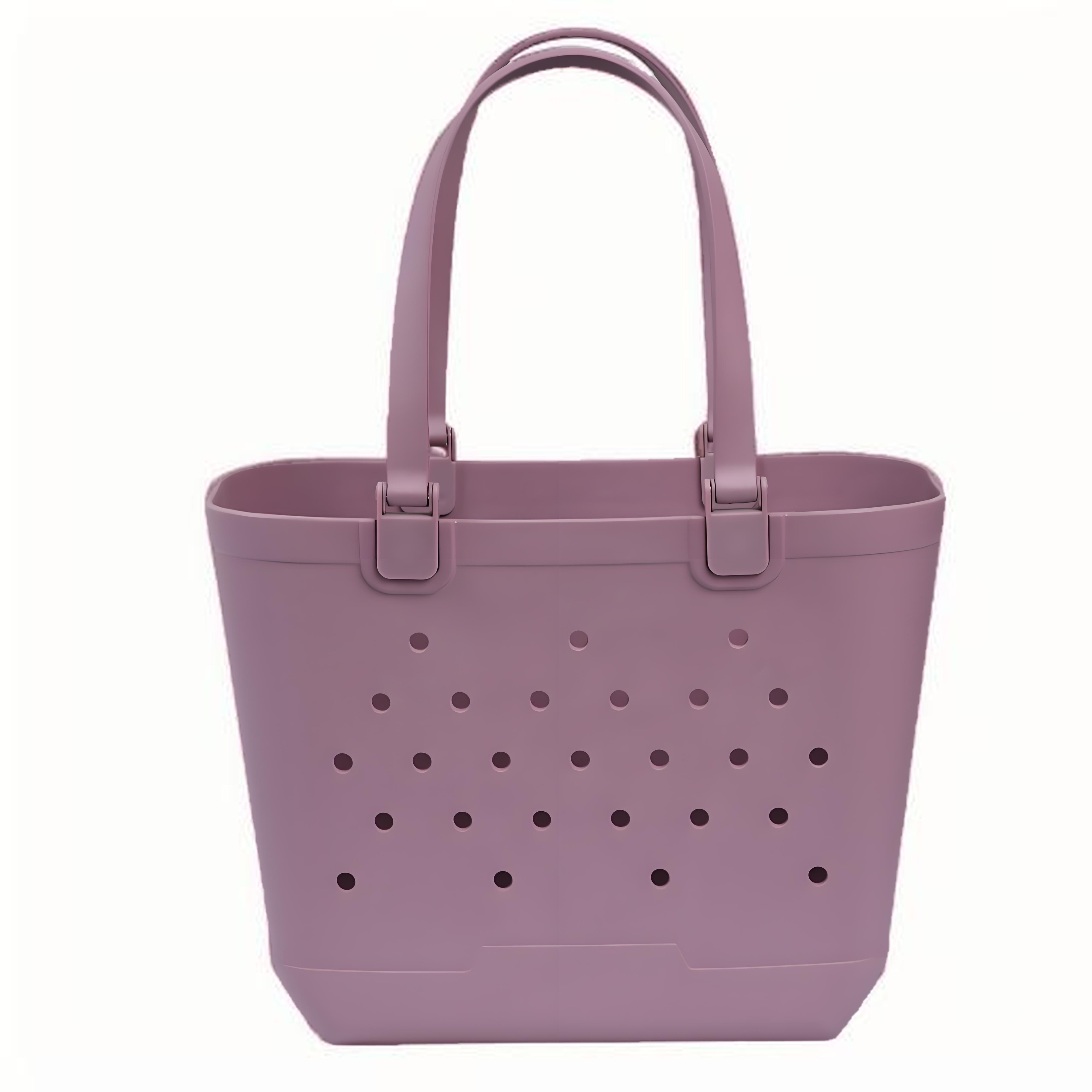 light purple