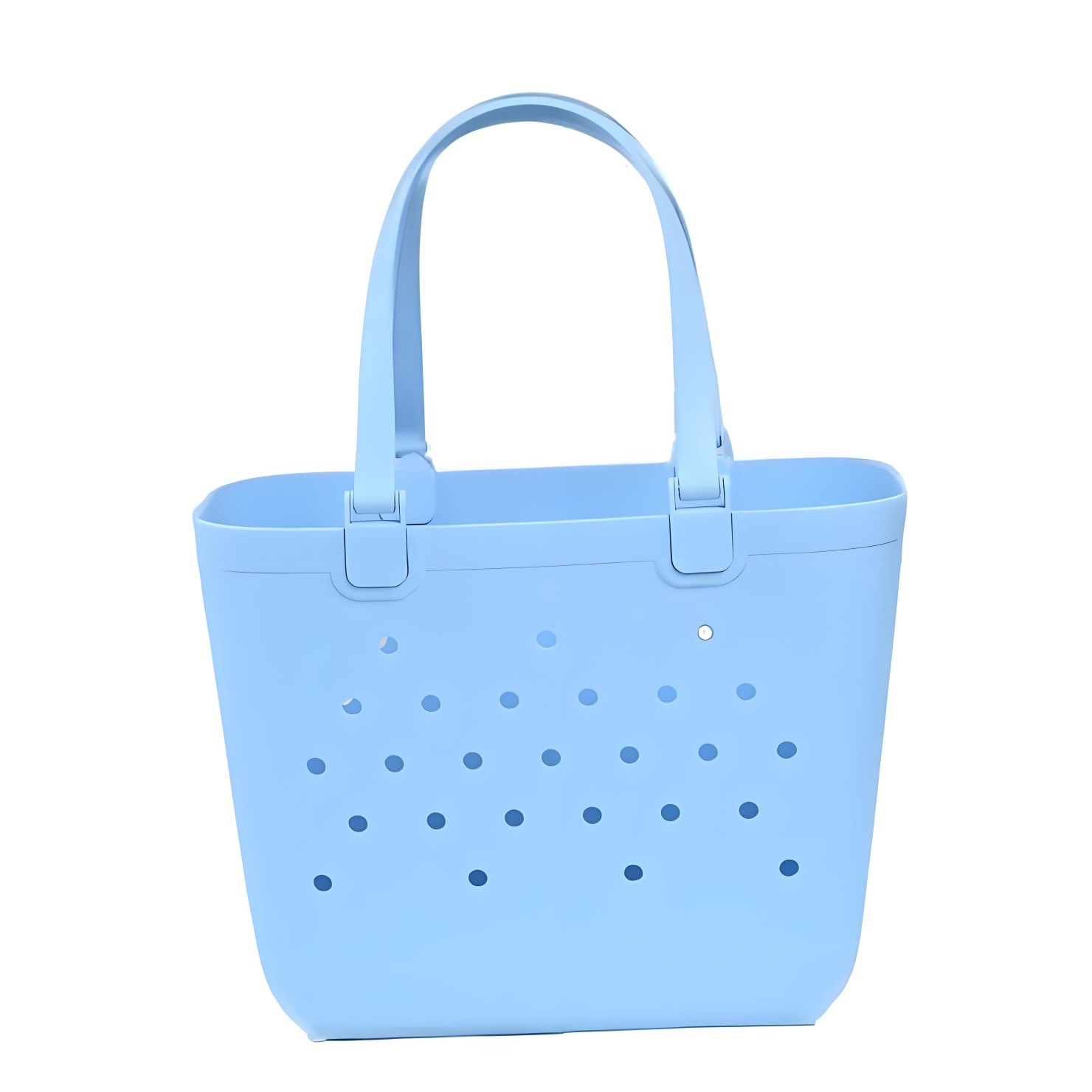 EVA Beach Tote