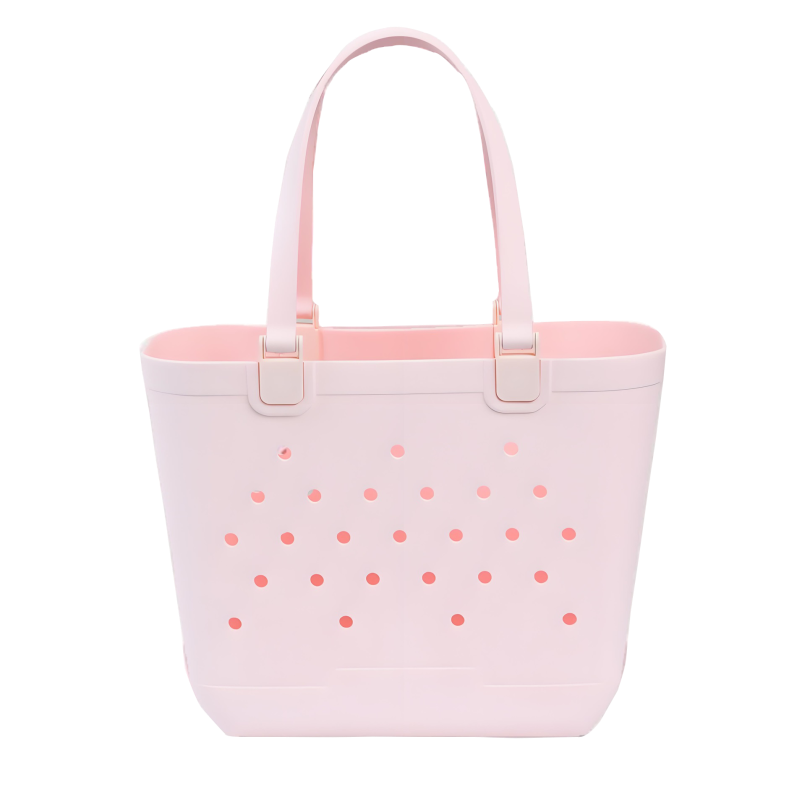 Eva Beach Bags for Women