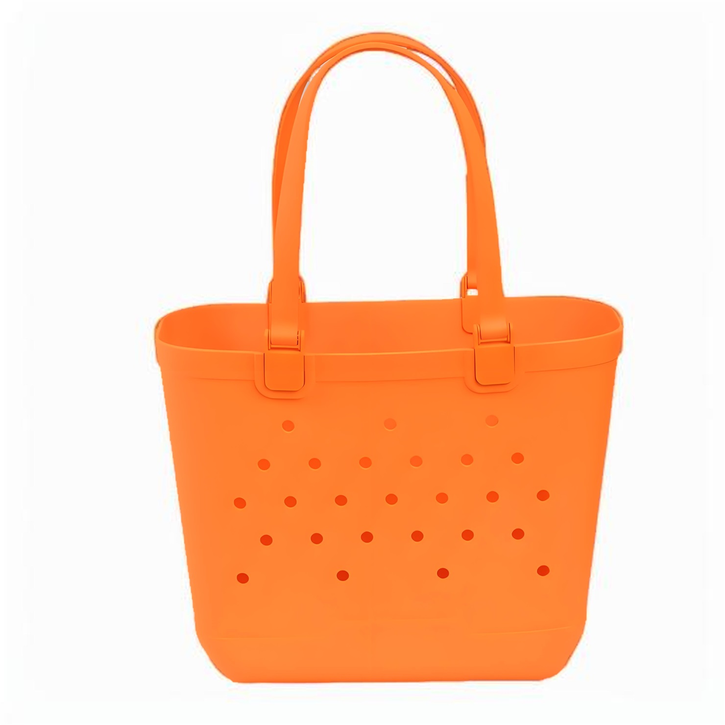 Waterproof Beach Tote