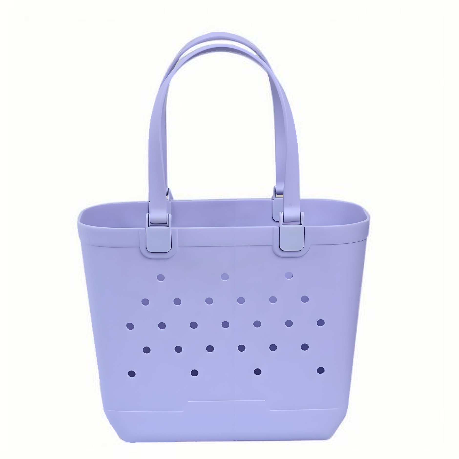 Family Beach Bag