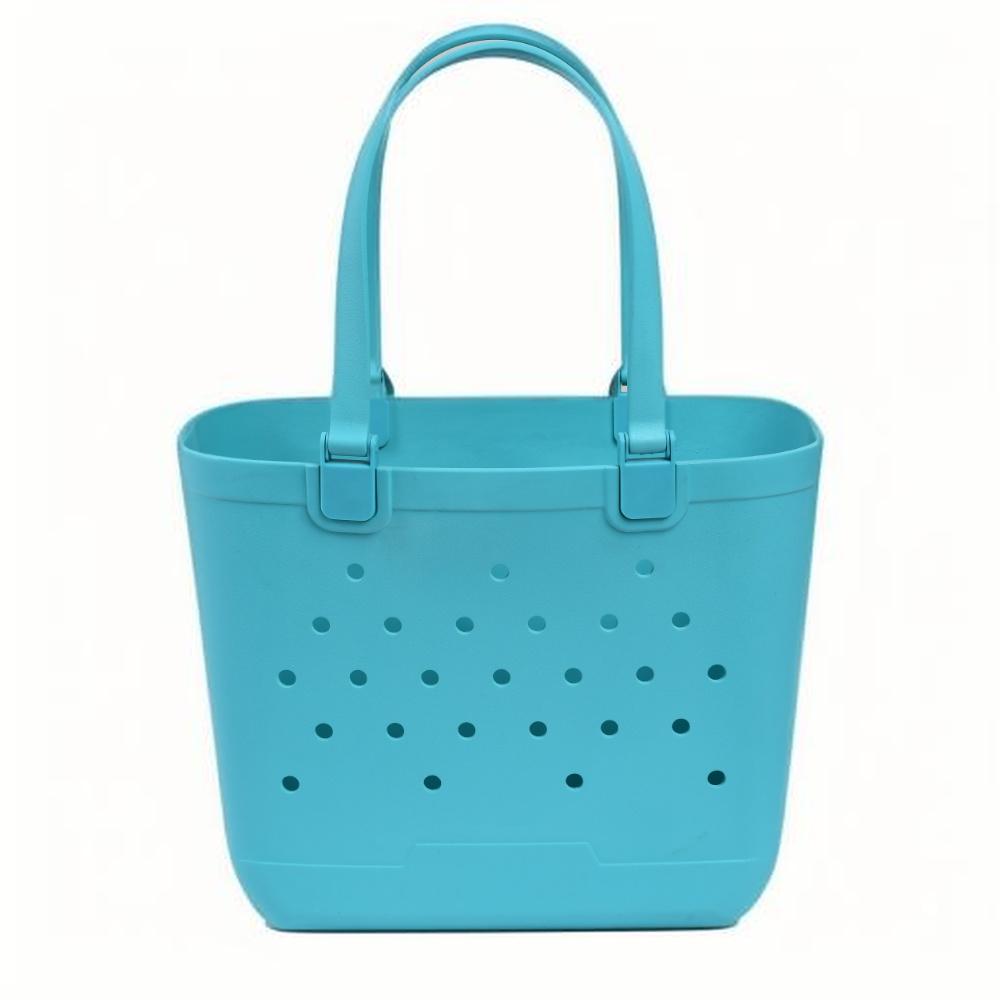 Trendy Beach Bags