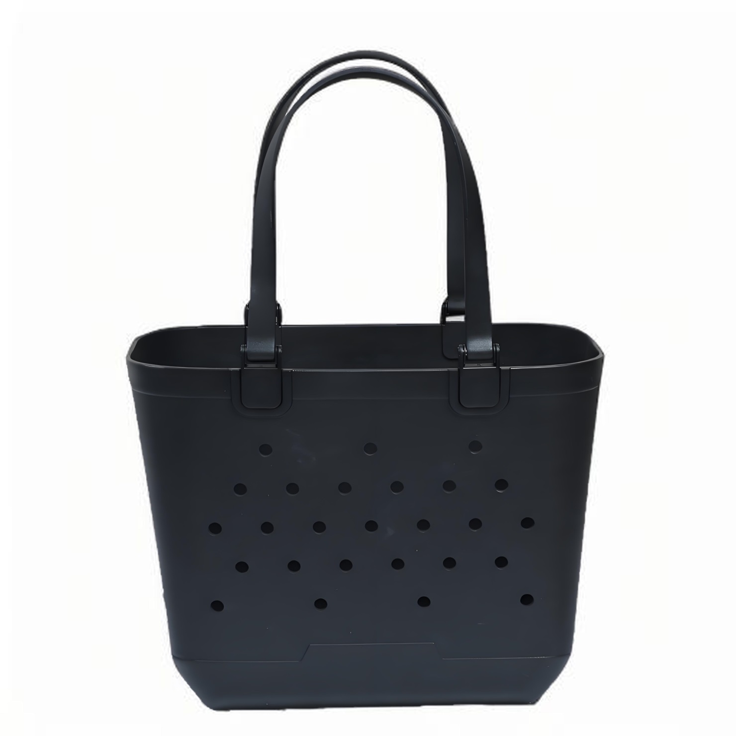 Lightweight Beach Bag