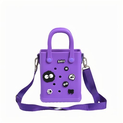 purple;