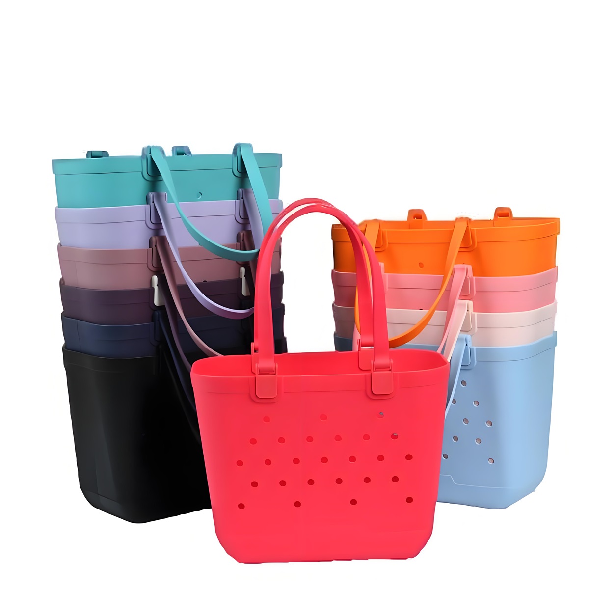 Eva Tote
