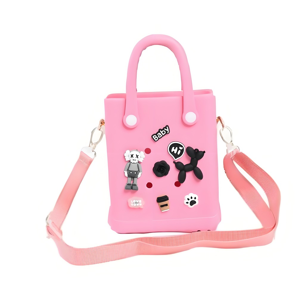 Side Bags for Women