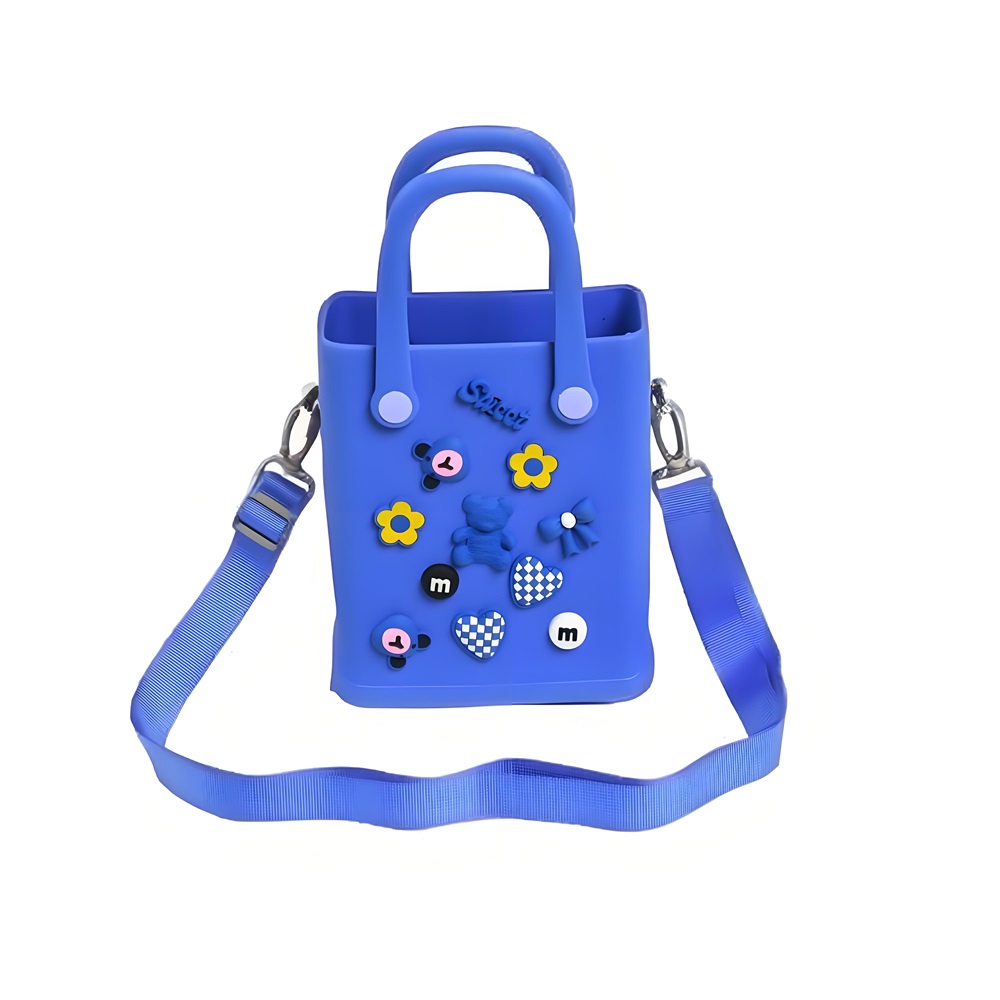 Small Crossbody Bags for Women