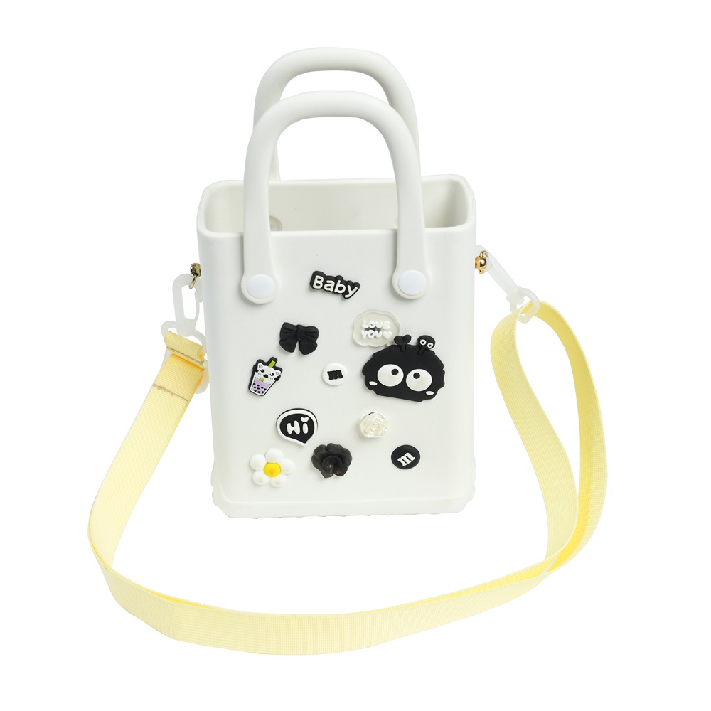 Eva Crossbody Bags