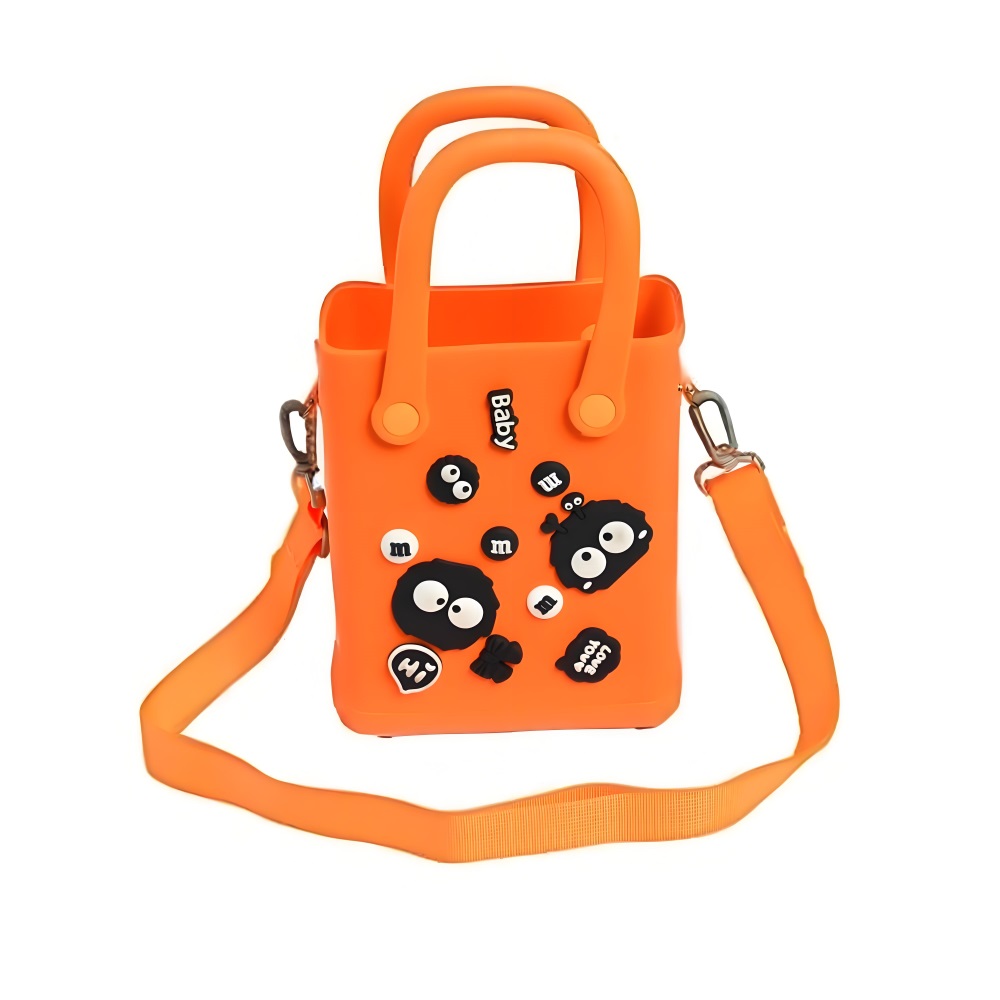 Beach Side Bag