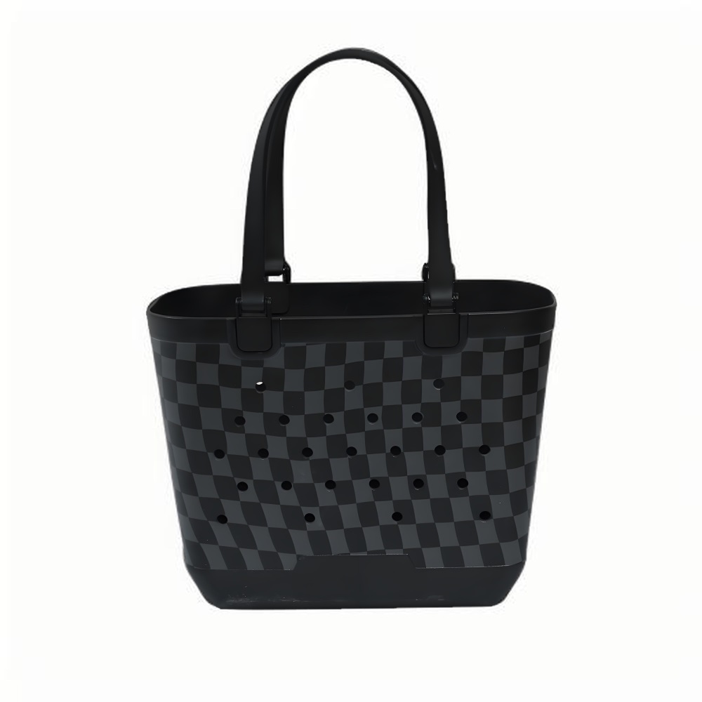 Popular Beach Bags