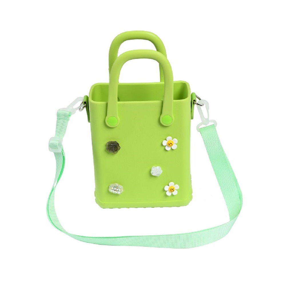 Cross Body Handbags
