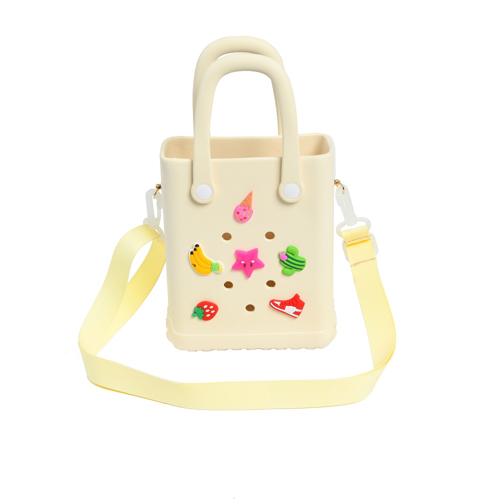 Small Sling Bag