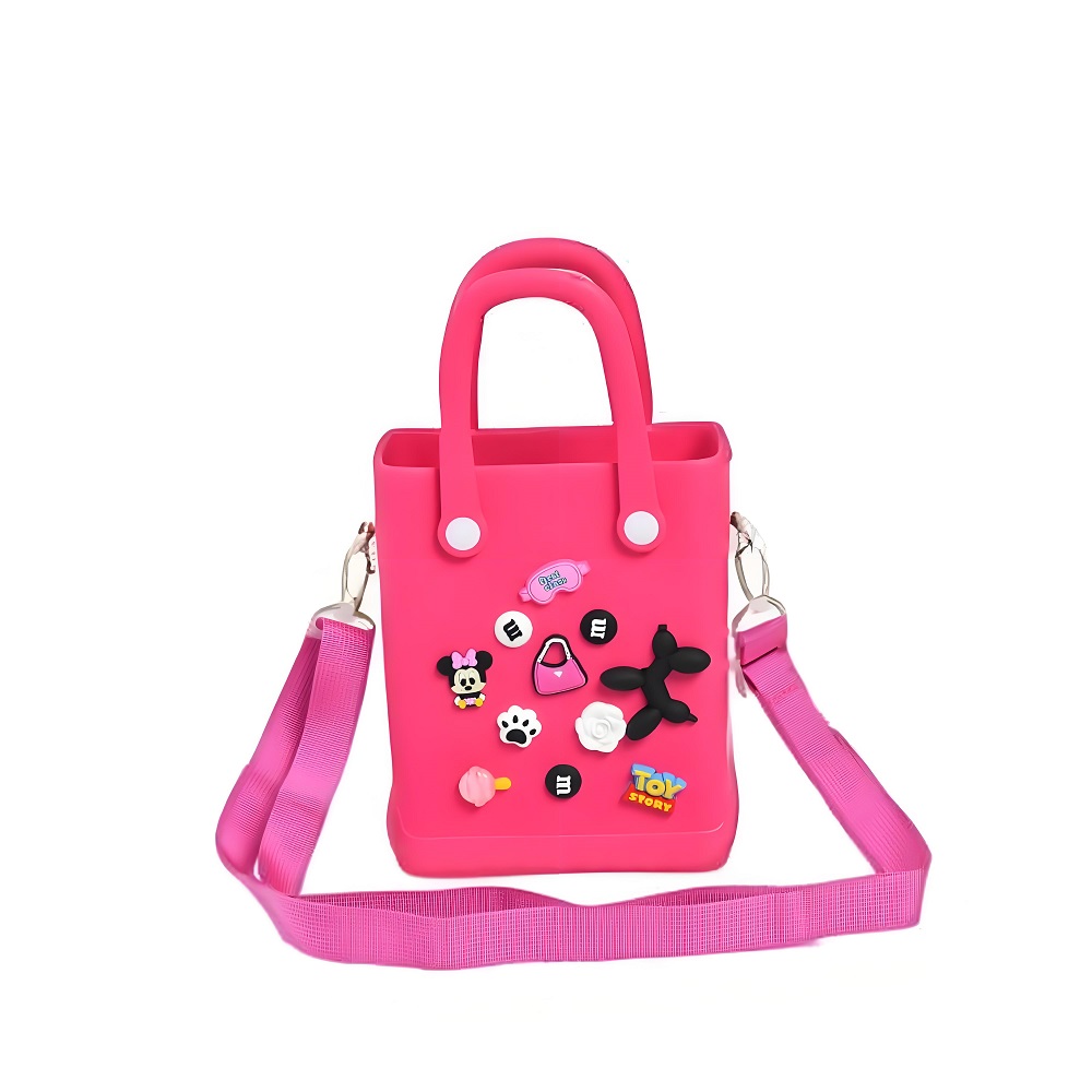 Cell Phone Crossbody