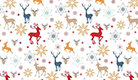 Pattern Customization