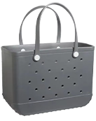 Pattern Customization