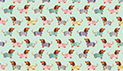 Pattern Customization