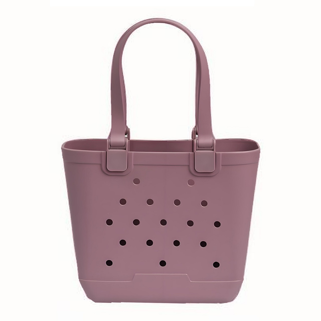 Stylish Beach Bags