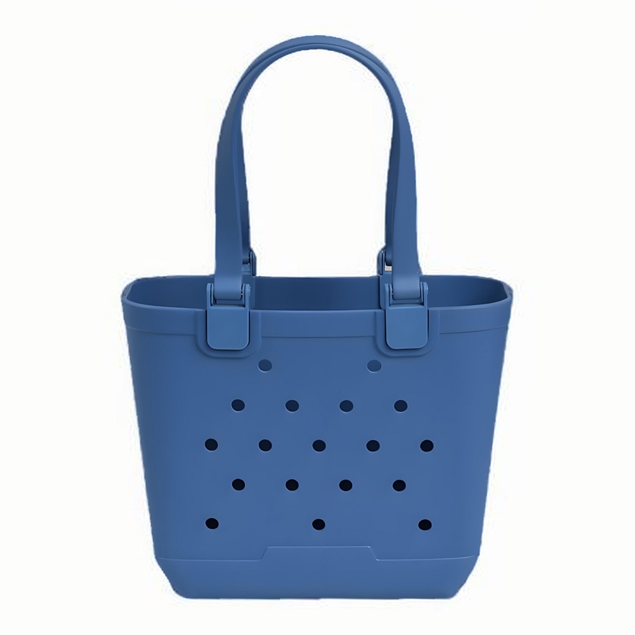 Best Beach Bag for Travel