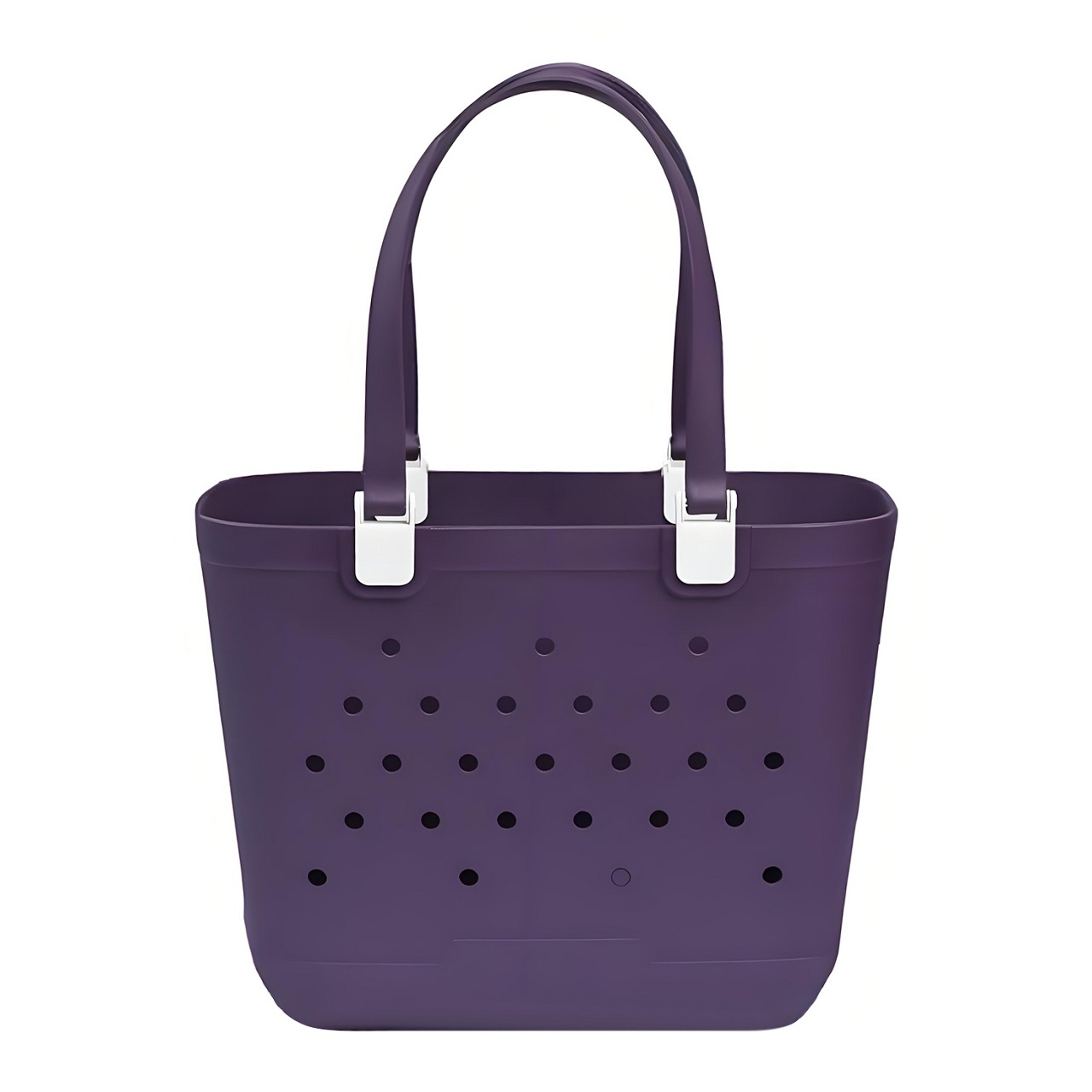 Summer Beach Bag