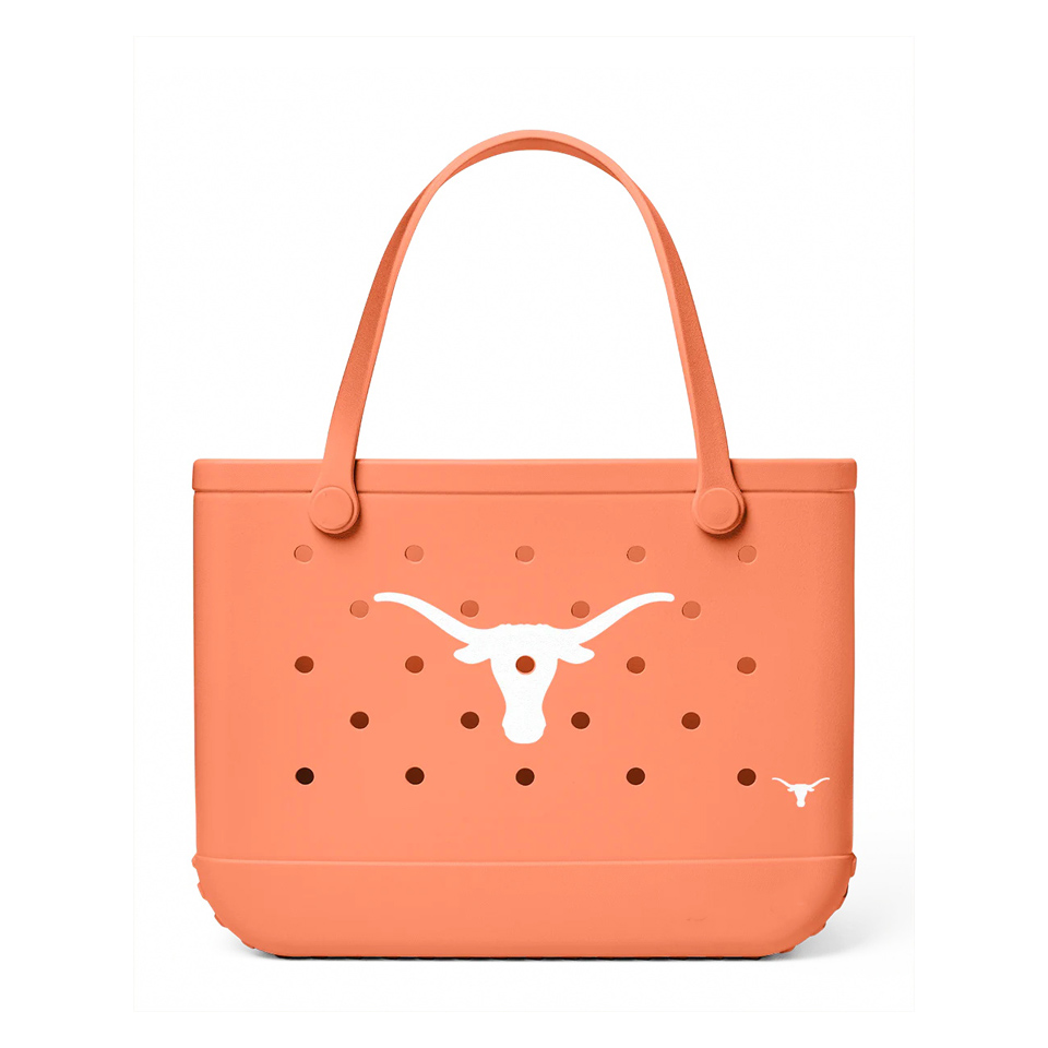 Original Bogg Bag