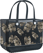 Can A Beach Bag Be A Carry on​