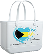 How To Clean A Beach Bag