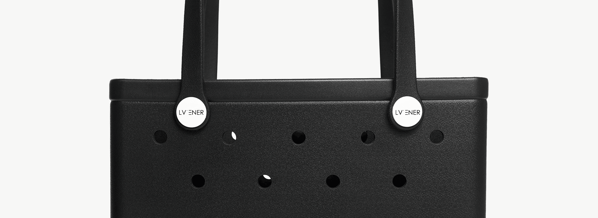 Button Customization