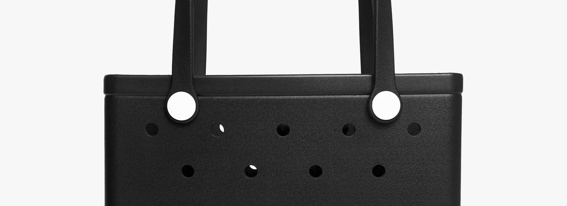 Button Customization