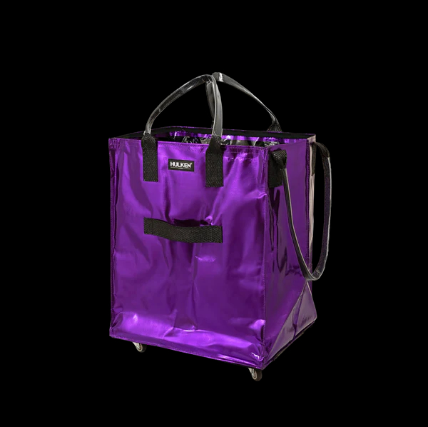 hulkens bags