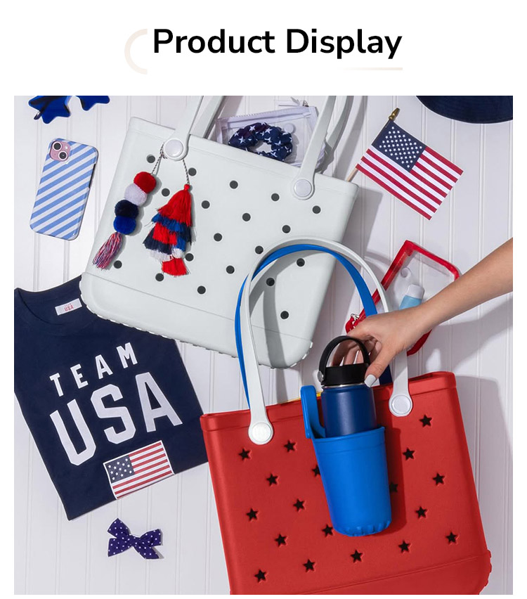 Luxury Designer Eva Handbag Famous Brand Crossbody for Summer