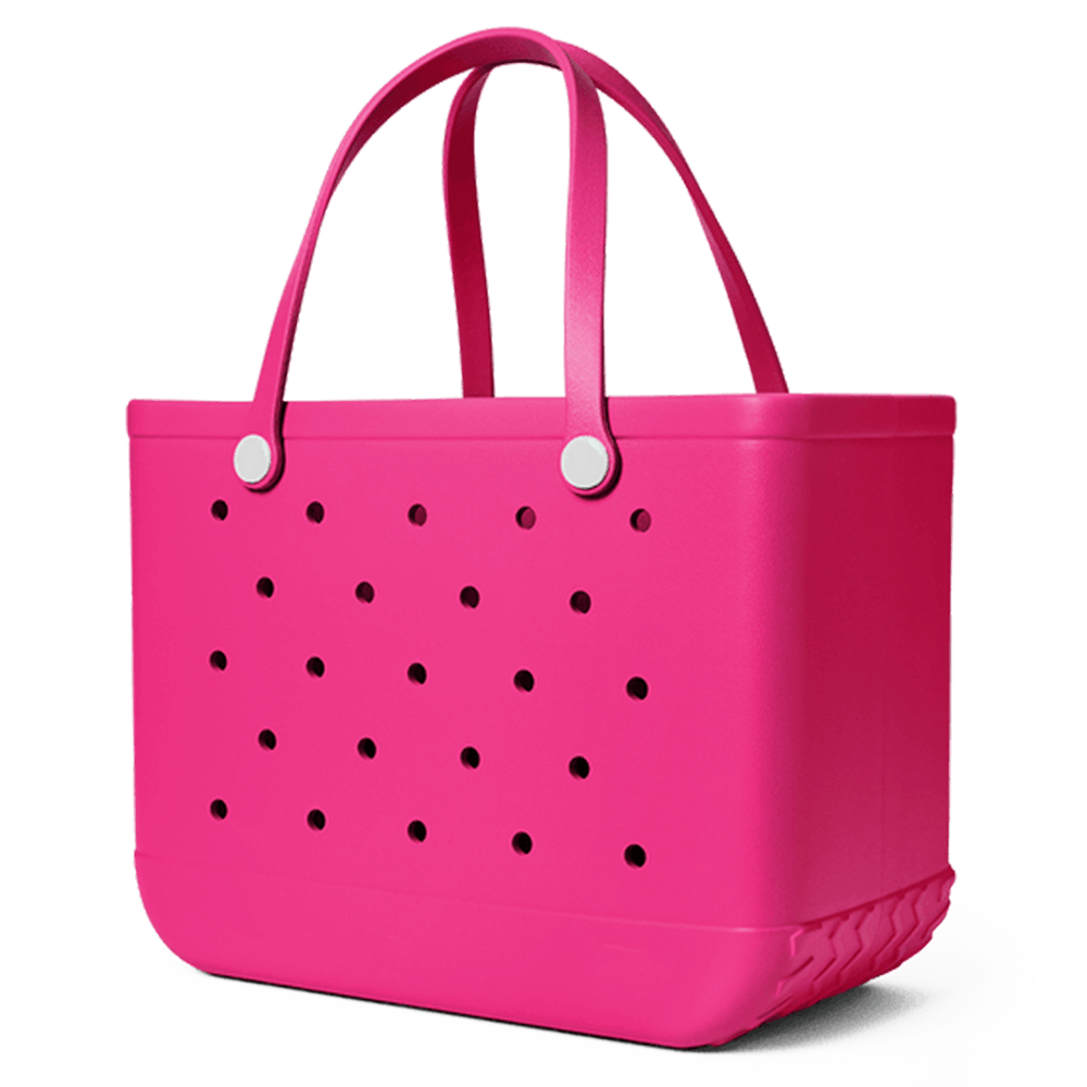 Waterproof Tote Bag Waterproof Tote Bag