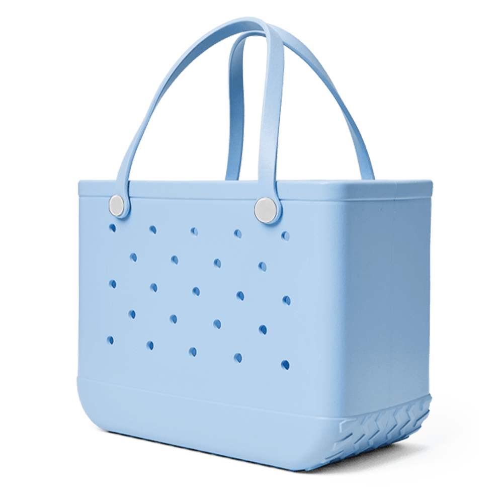 tote waterproof bag