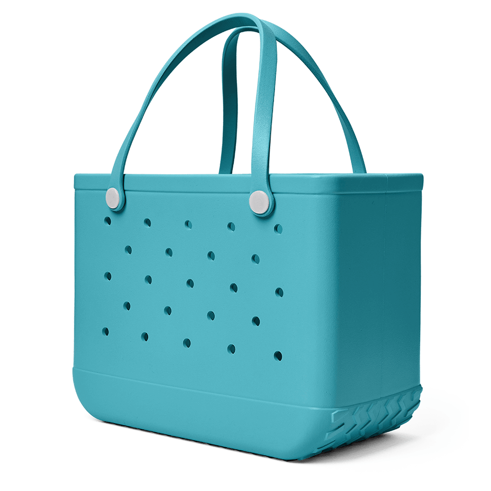 eva tote