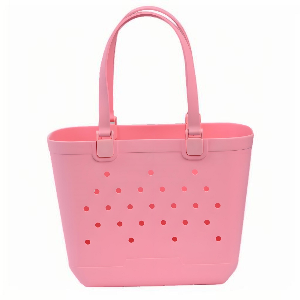 Summer Bag Manufacturer