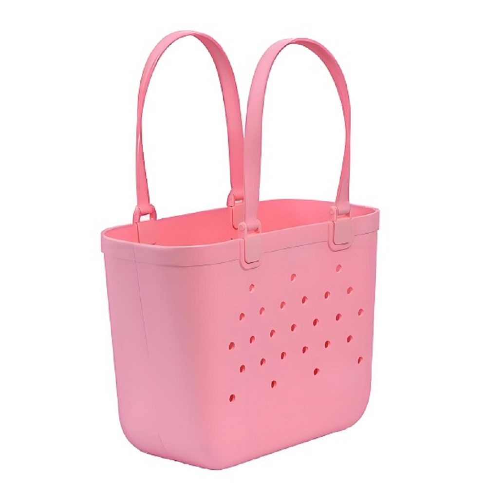 Summer Bag Manufacturer