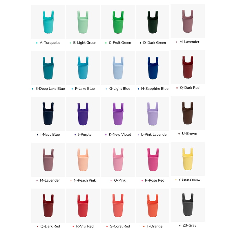 wholesale eva beach totes