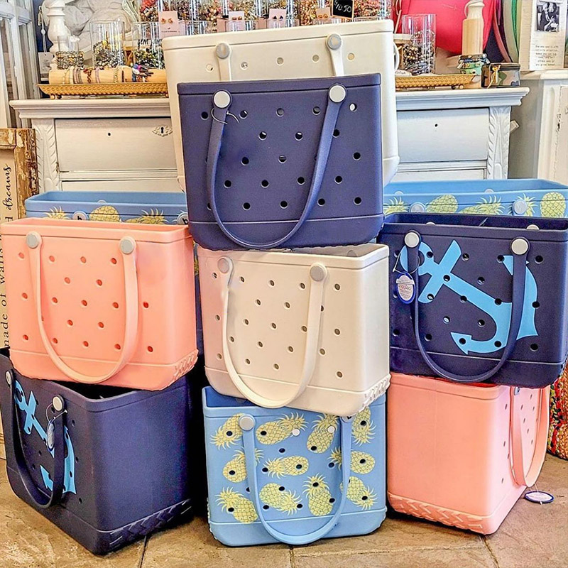 eva beach bags eva beach bags