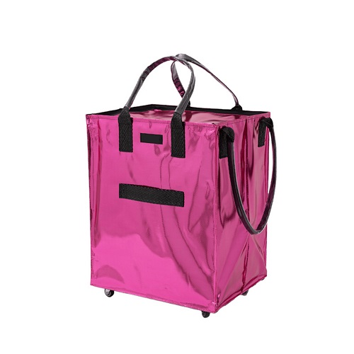 hulken bag wholesale hulken bag wholesale