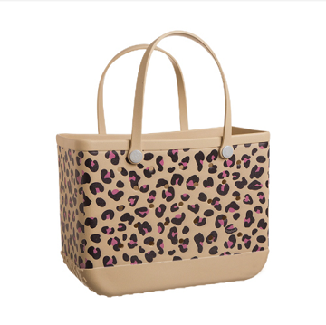 eva beach bags